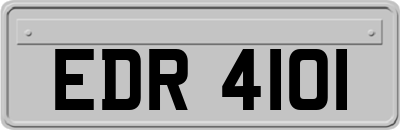 EDR4101