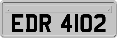 EDR4102