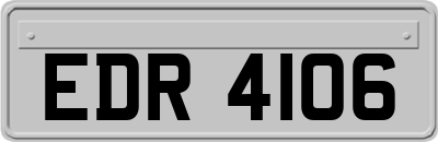 EDR4106