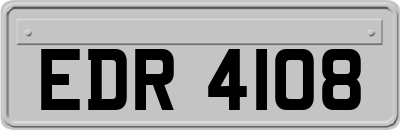 EDR4108