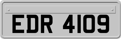 EDR4109