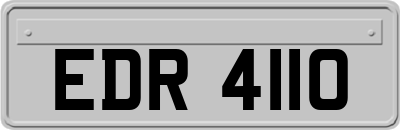 EDR4110