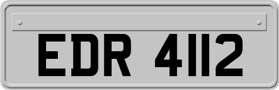 EDR4112