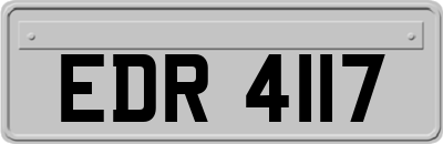 EDR4117