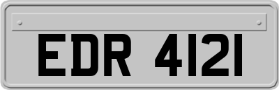 EDR4121