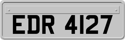 EDR4127