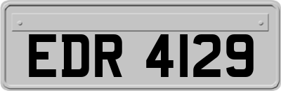 EDR4129