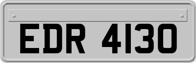 EDR4130