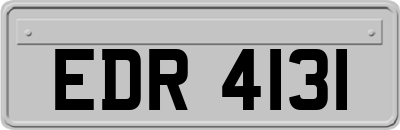 EDR4131