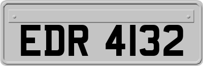 EDR4132
