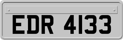 EDR4133