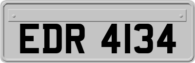 EDR4134