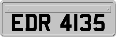 EDR4135
