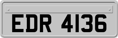 EDR4136