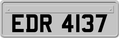 EDR4137