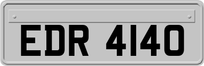 EDR4140