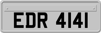 EDR4141