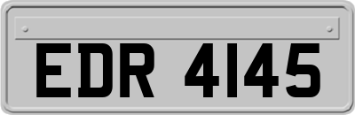 EDR4145
