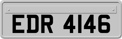 EDR4146
