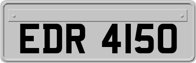 EDR4150