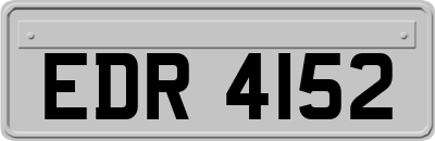 EDR4152