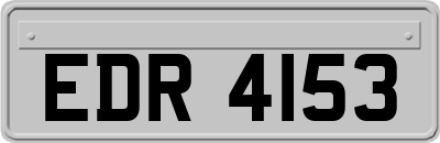 EDR4153