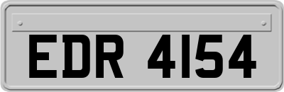 EDR4154