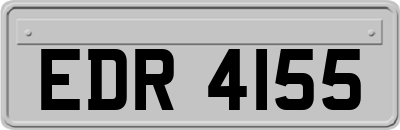EDR4155