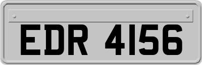 EDR4156