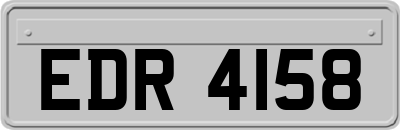 EDR4158
