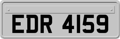 EDR4159