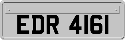 EDR4161