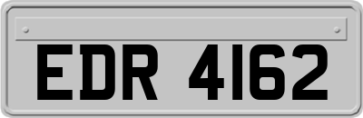 EDR4162