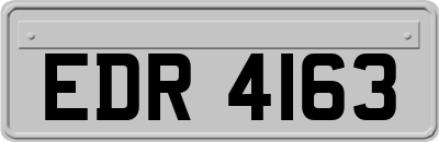 EDR4163