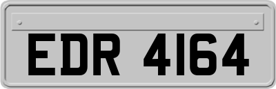 EDR4164