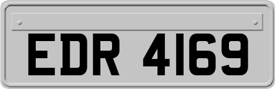 EDR4169
