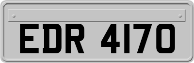 EDR4170