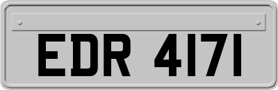 EDR4171