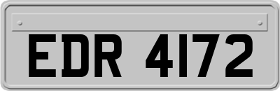 EDR4172