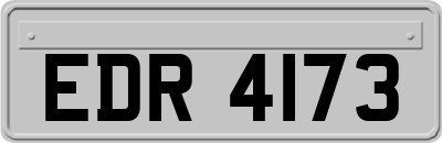 EDR4173