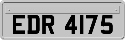 EDR4175