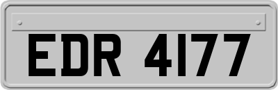 EDR4177
