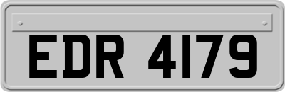 EDR4179