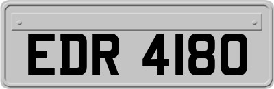 EDR4180