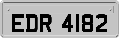 EDR4182