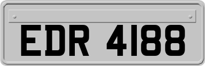 EDR4188