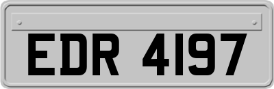 EDR4197