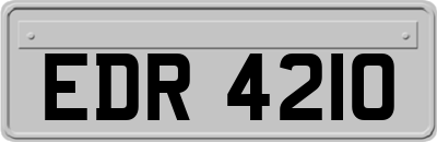 EDR4210