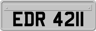 EDR4211