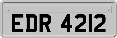 EDR4212